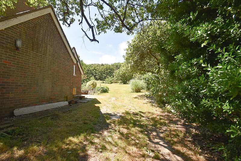 Additional image 17 of The Broadway, BN26