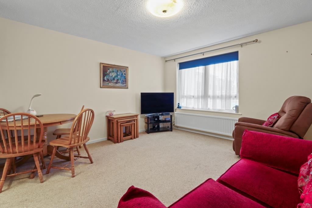 Additional image 19 of Brookside Avenue, Polegate