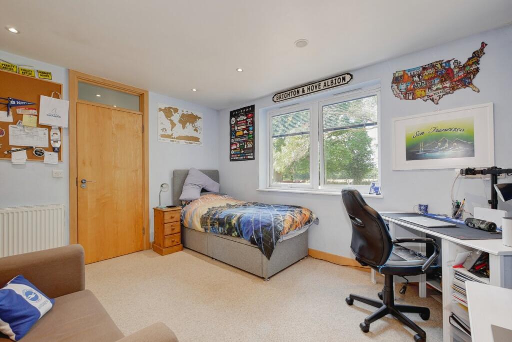 Additional image 22 of Caneheath, Arlington, BN26