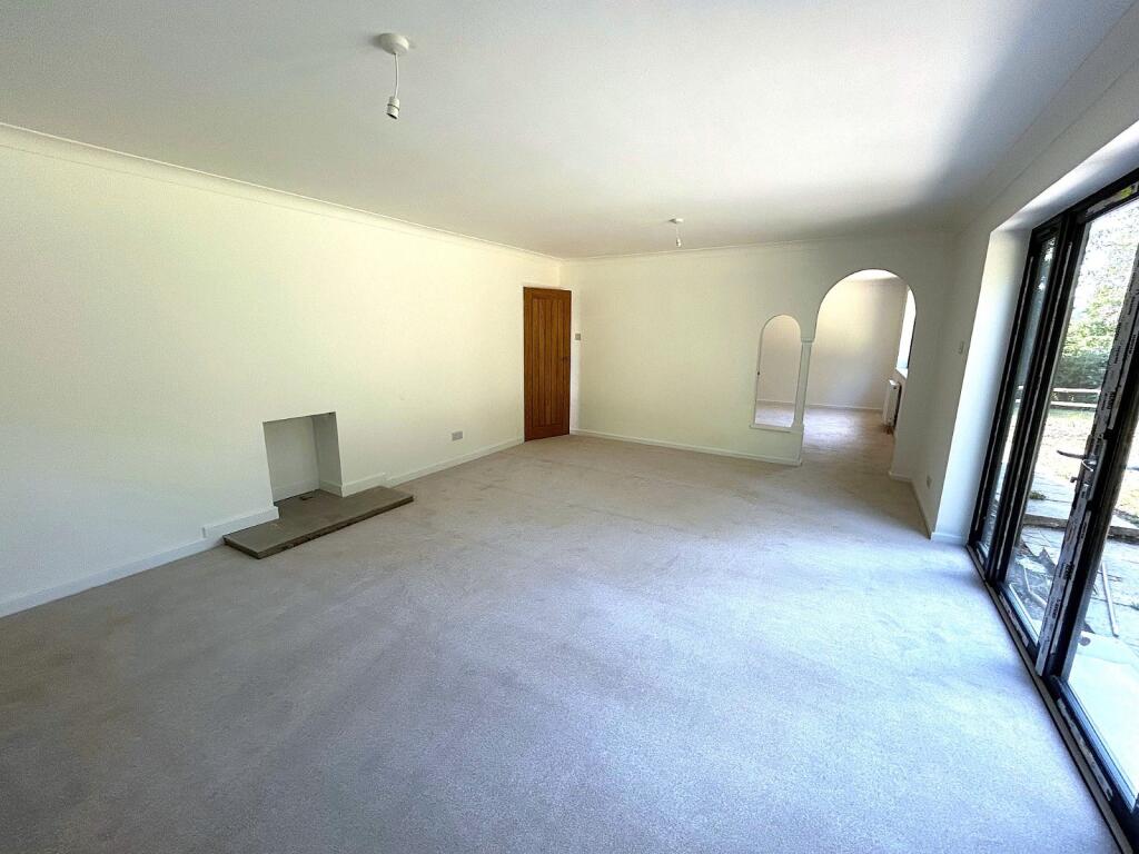 Additional image 6 of Weavers Lane, Alfriston, East Sussex, BN26