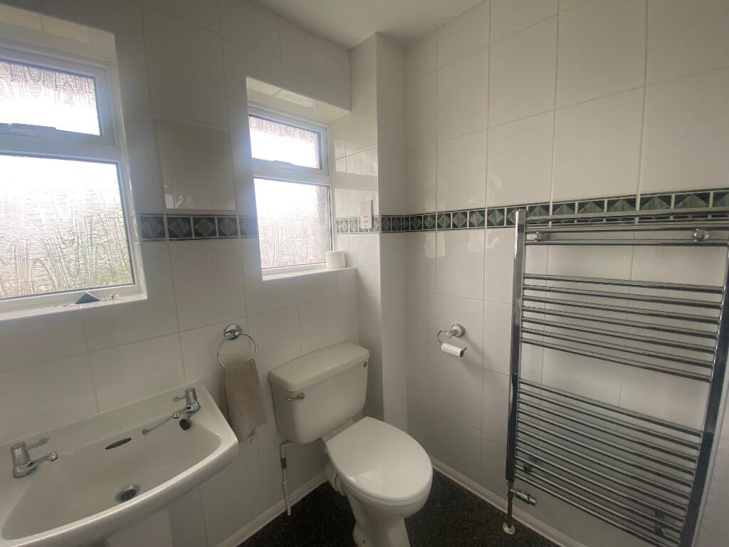 Additional image 10 of The Thatchings, Polegate, East Sussex, BN26