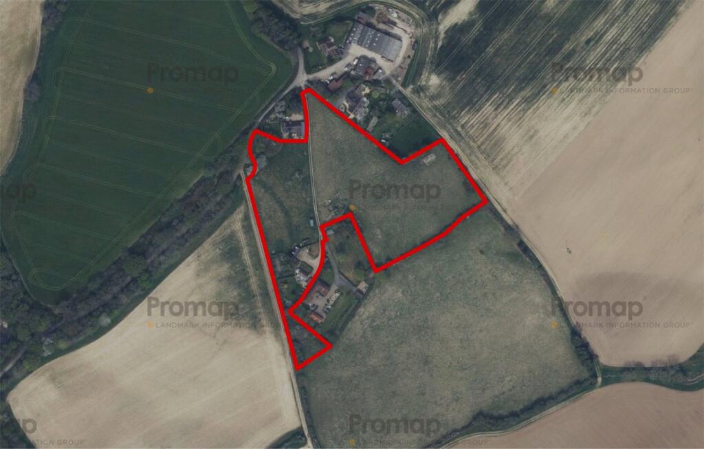 Additional image 3 of Boreham Lane, Wartling, Hailsham, East Sussex, BN27