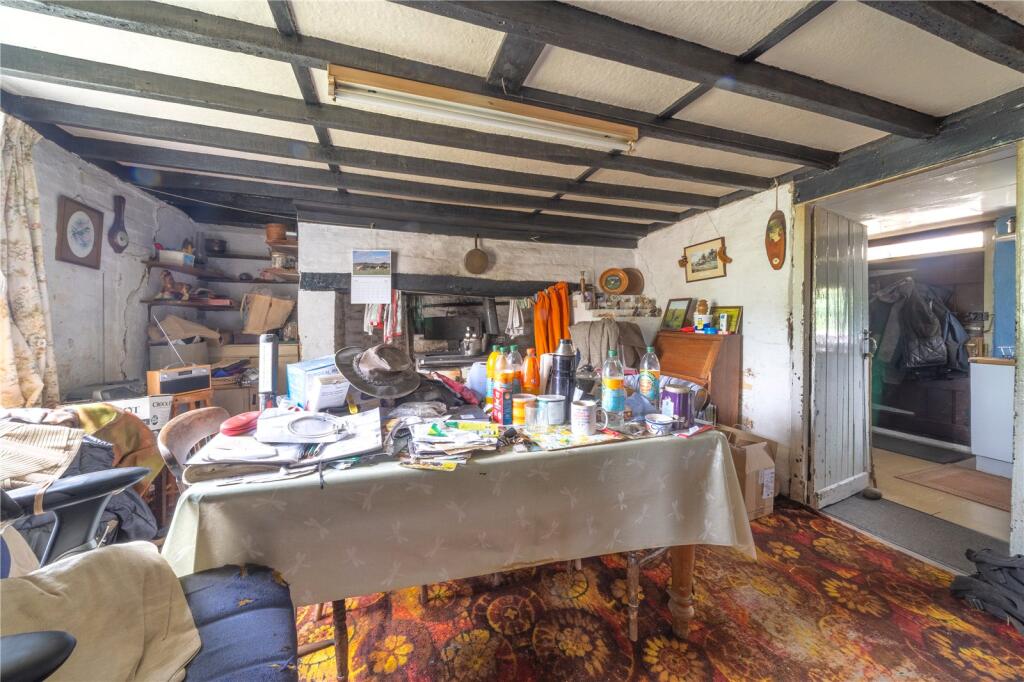 Additional image 12 of Wartling, Hailsham, East Sussex, BN27