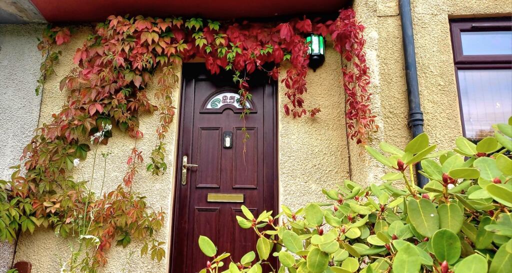 Additional image 5 of Montrose Drive, Aberdeen, AB10