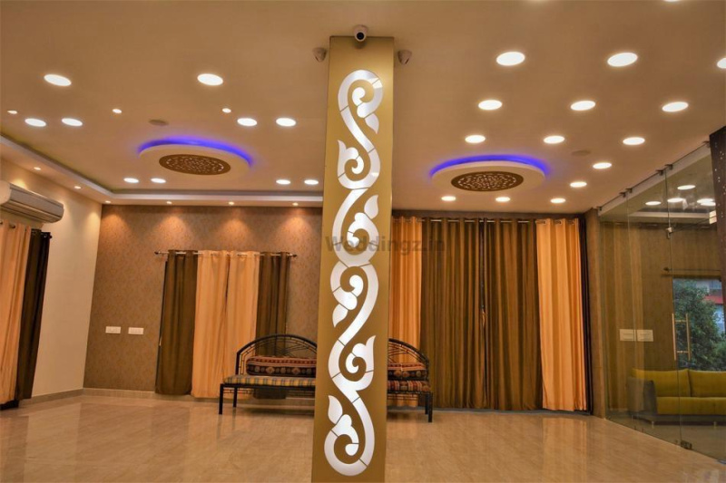 Additional image 3 of Dhakuria, Kolkata