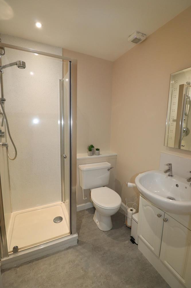 Additional image 11 of Ruthrieston Court, Top Floor, AB10