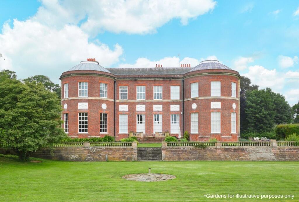 Additional image 18 of Church Road, Herstmonceux, BN27