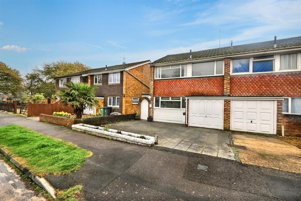 Additional image 22 of Manor Way, Polegate