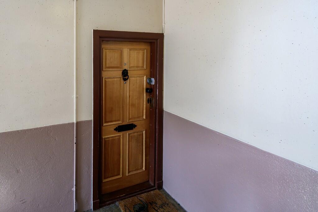 Additional image 21 of Tullos Place, Aberdeen, Aberdeenshire, AB11