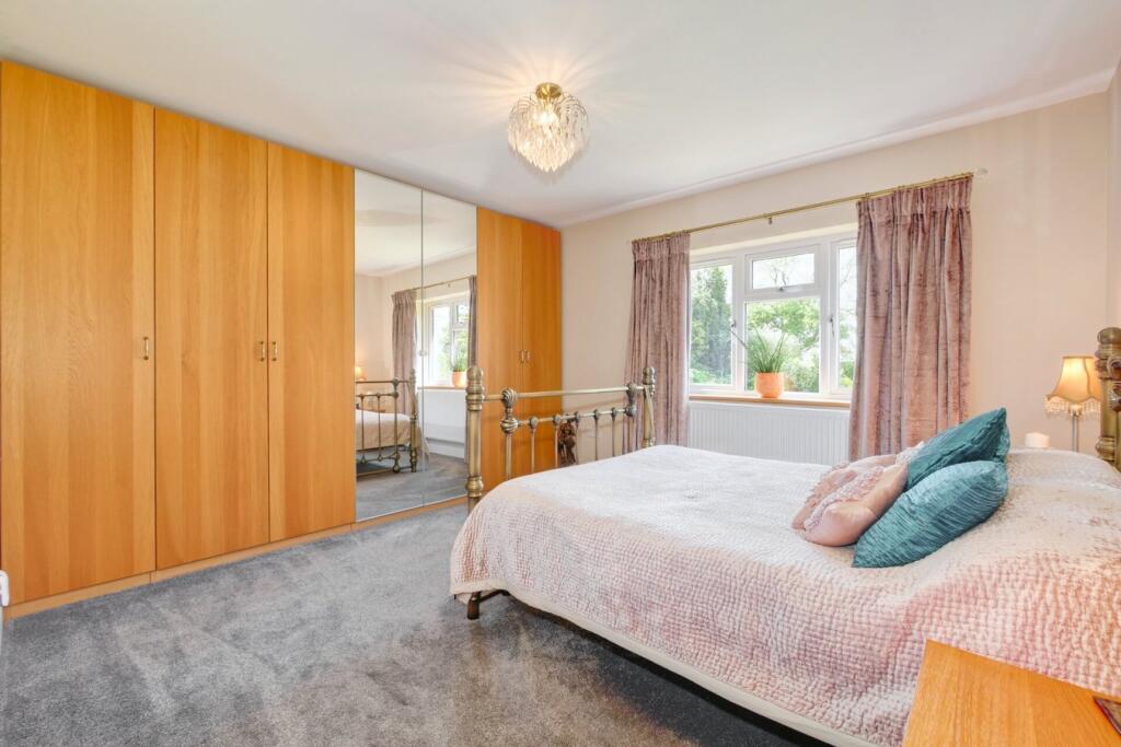 Additional image 25 of Deanland Road, Golden Cross, BN27