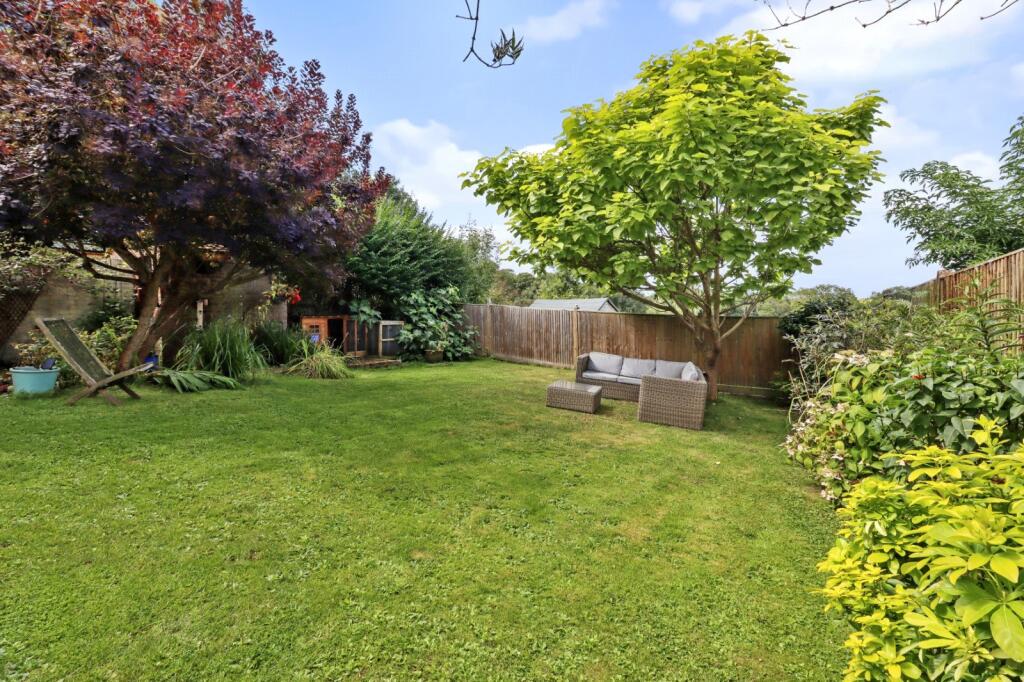 Additional image 23 of Carters Corner, Hailsham, East Sussex, BN27