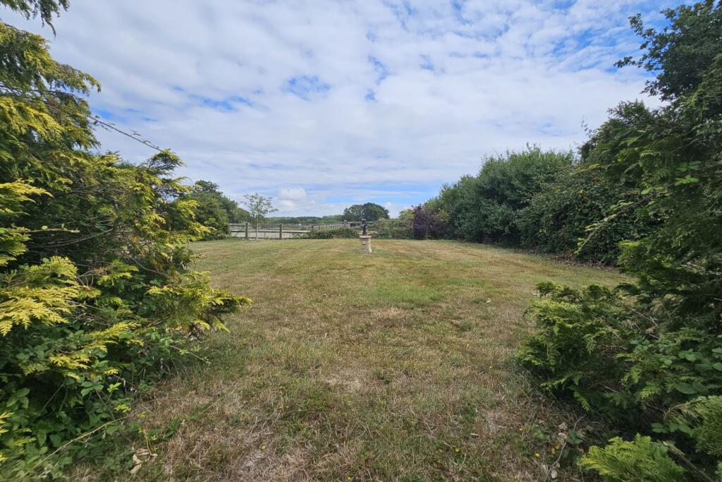 Additional image 30 of Chalvington Road, Hailsham, BN27