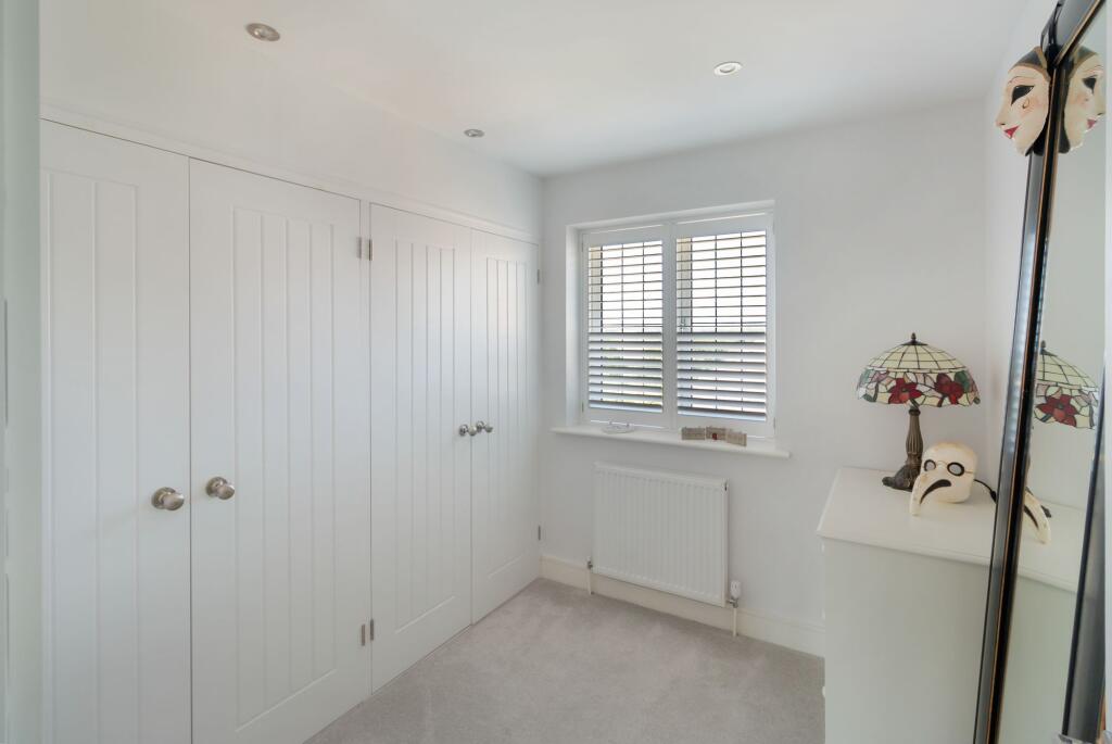 Additional image 20 of Gardner Street, Herstmonceux, BN27