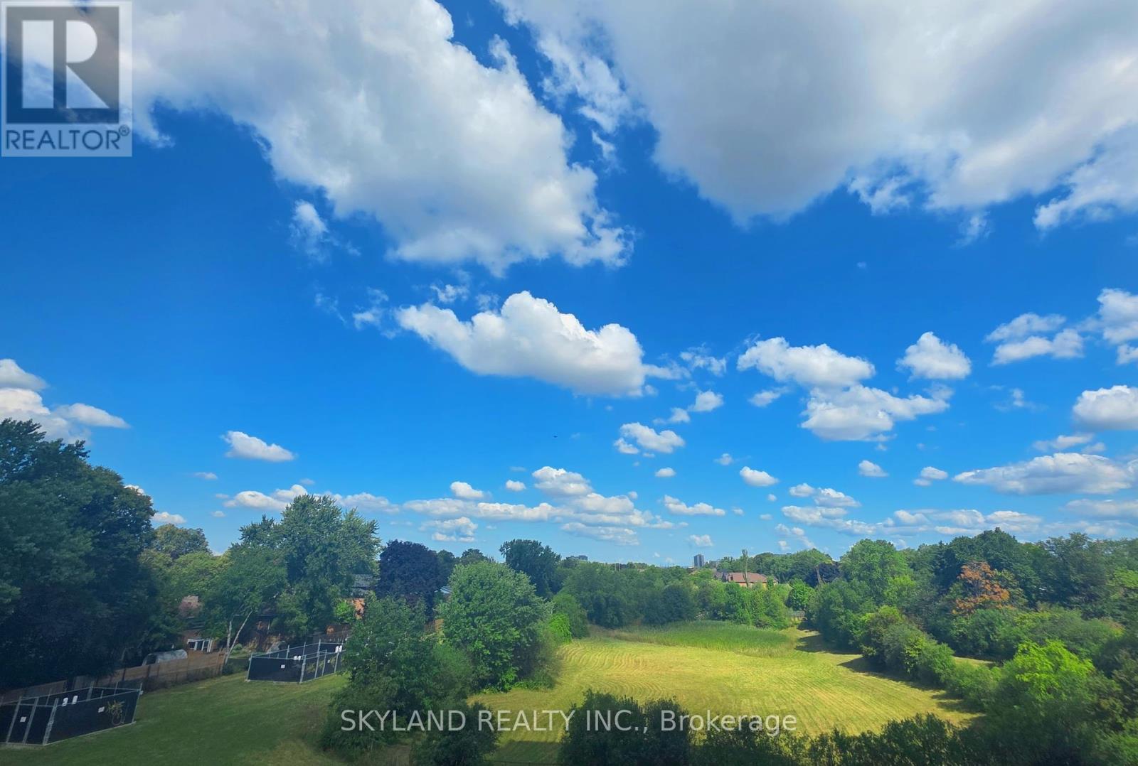 222 - 3220 SHEPPARD AVENUE E|Toronto (Tam O'Shanter-Sullivan), Ontario M1T0B7