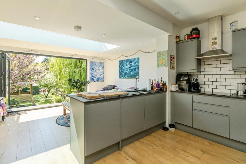 Additional image 7 of Brook Street, Polegate