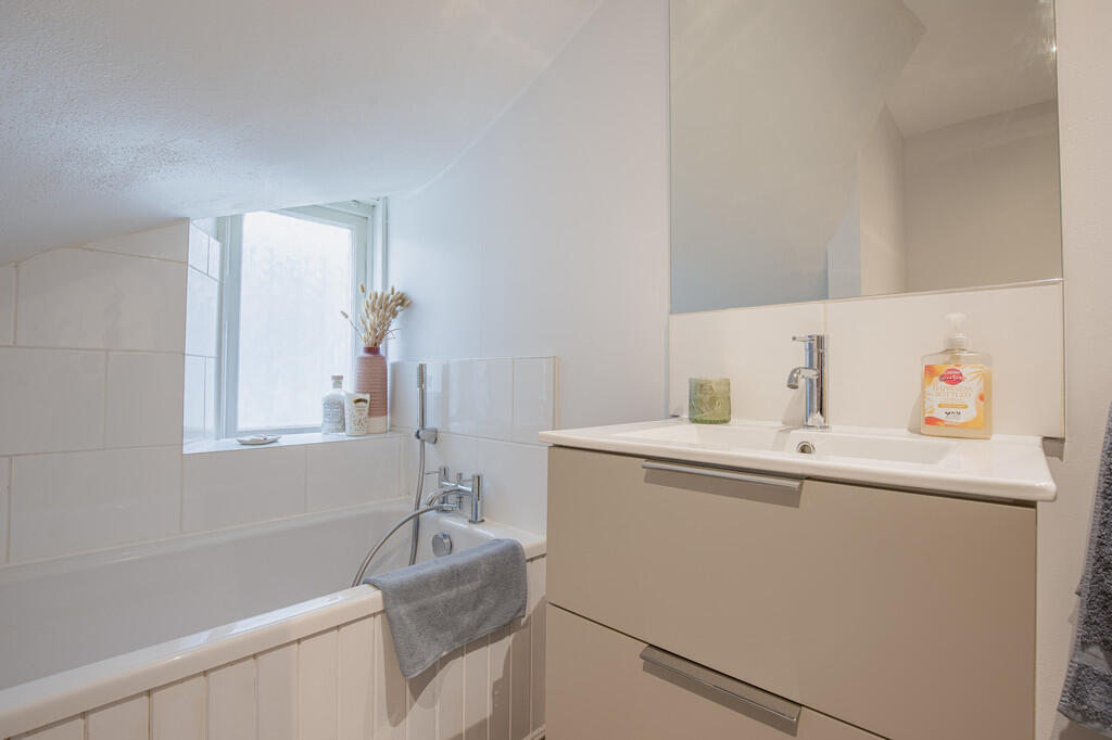 Additional image 16 of Abergeldie Road, Aberdeen