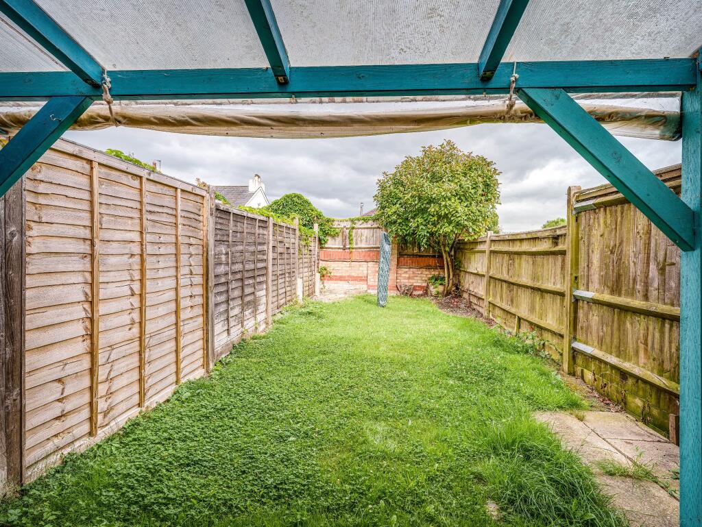 Additional image 4 of Lindfield Drive, Hailsham
