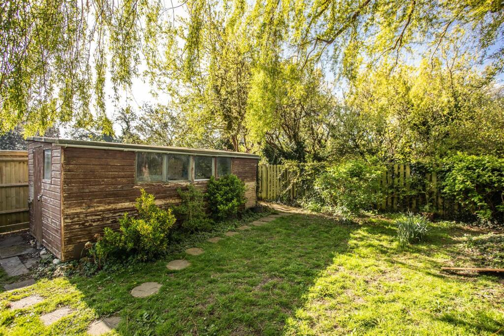 Additional image 25 of Lewes Road, Selmeston, Polegate