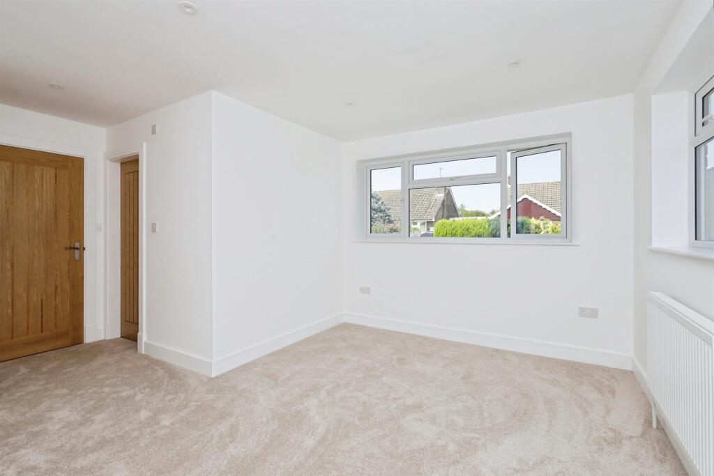 Additional image 10 of Mill Way, Polegate