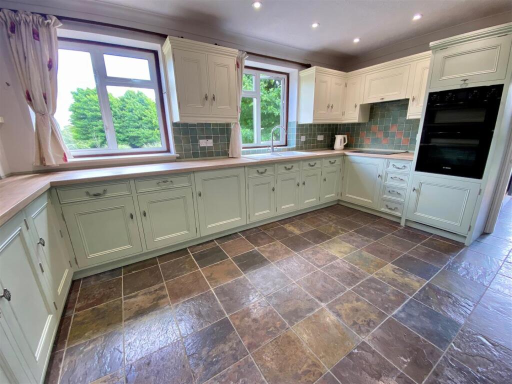 Additional image 4 of Station Road, Berwick, Polegate