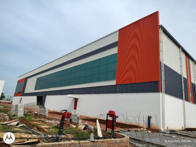 Additional image 3 of Farrukhnagar, Gurgaon