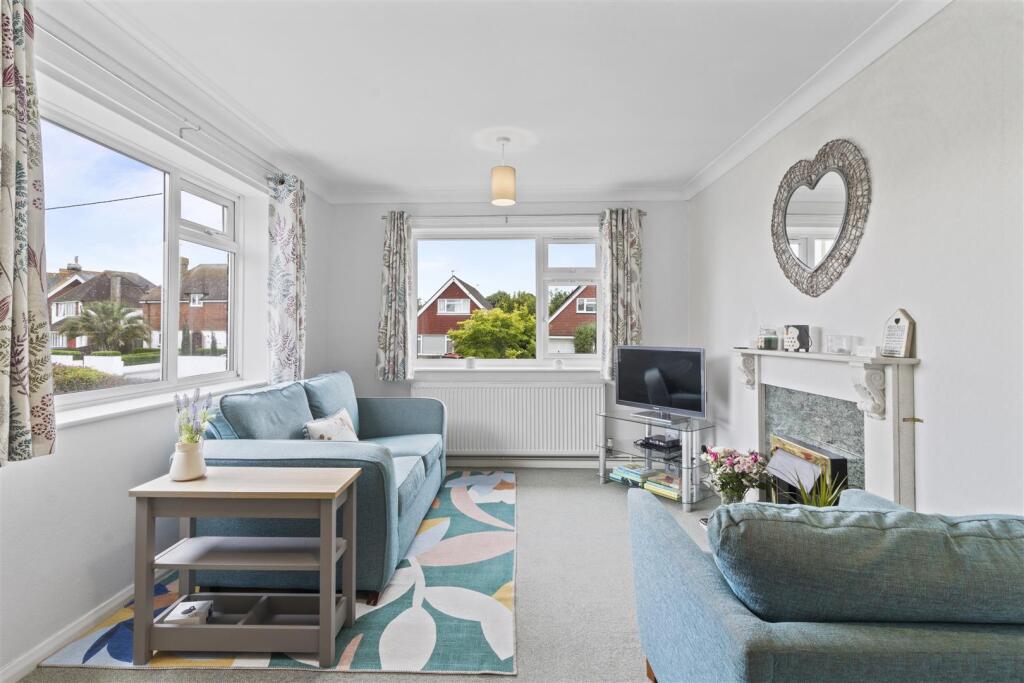 Additional image 7 of St. Johns Road, Polegate