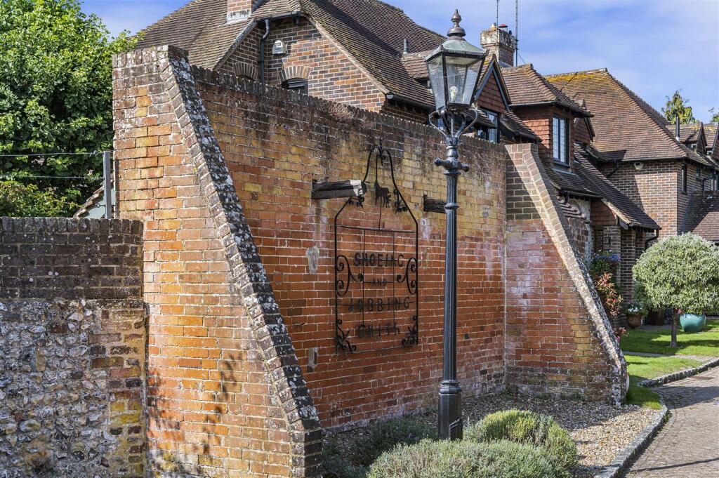 Additional image 29 of West Street, Alfriston,