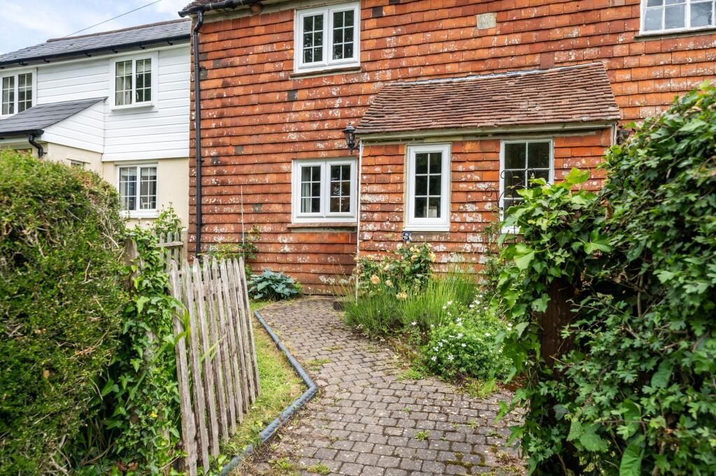 Additional image 17 of Bodle Street Green, Hailsham, BN27