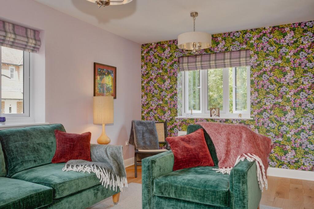 Additional image 6 of Bowline Drive, Hailsham, BN27