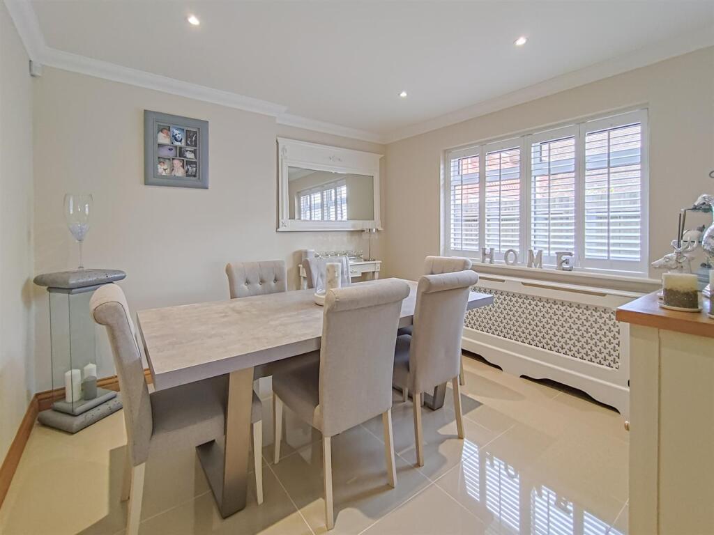 Additional image 6 of The Furlongs, Alfriston