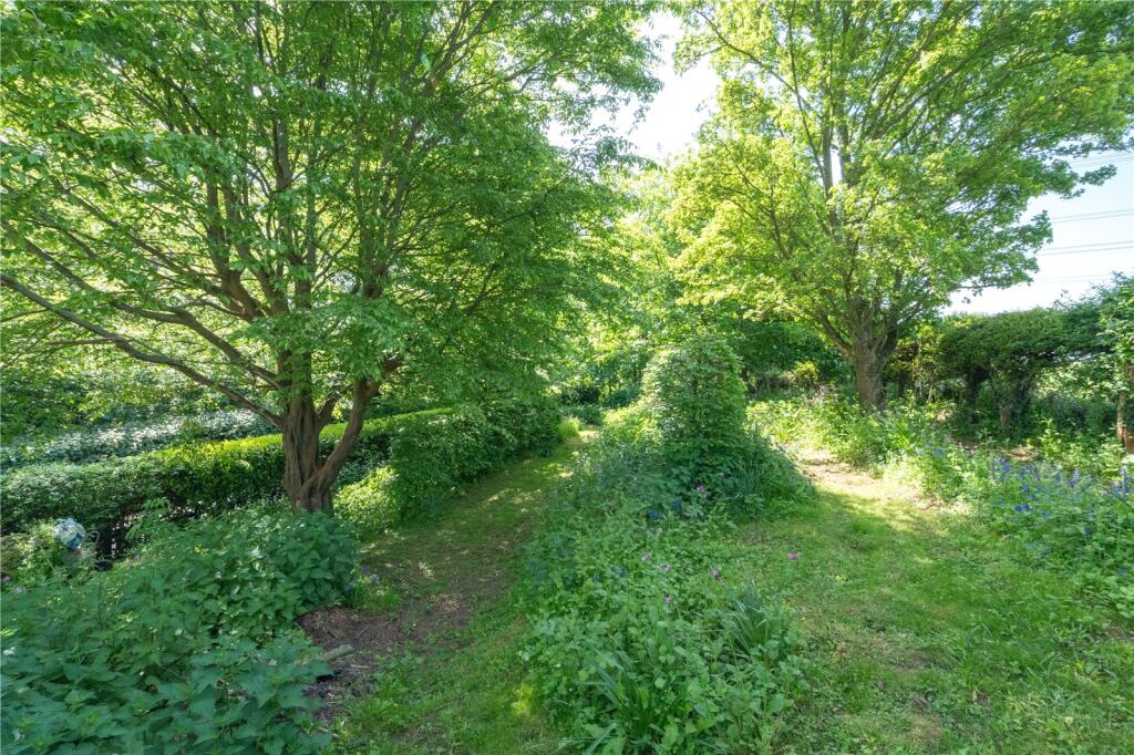 Additional image 23 of Cowbeech, Hailsham, East Sussex, BN27