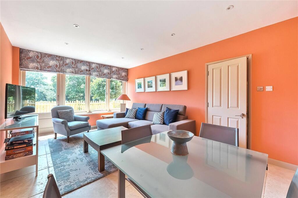 Additional image 13 of Summerhill, Polegate, East Sussex, BN26