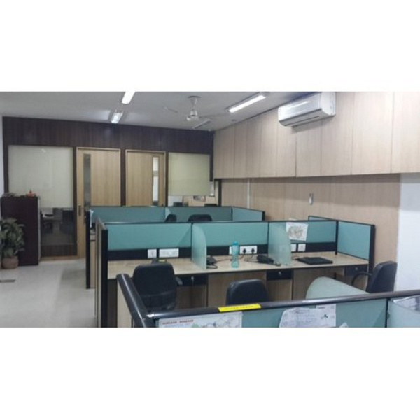 Additional image 2 of Sector 33, Gurgaon