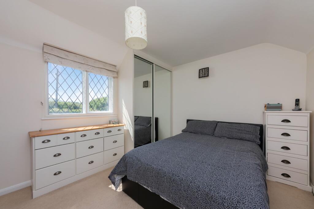 Additional image 15 of Selmeston, Polegate, BN26