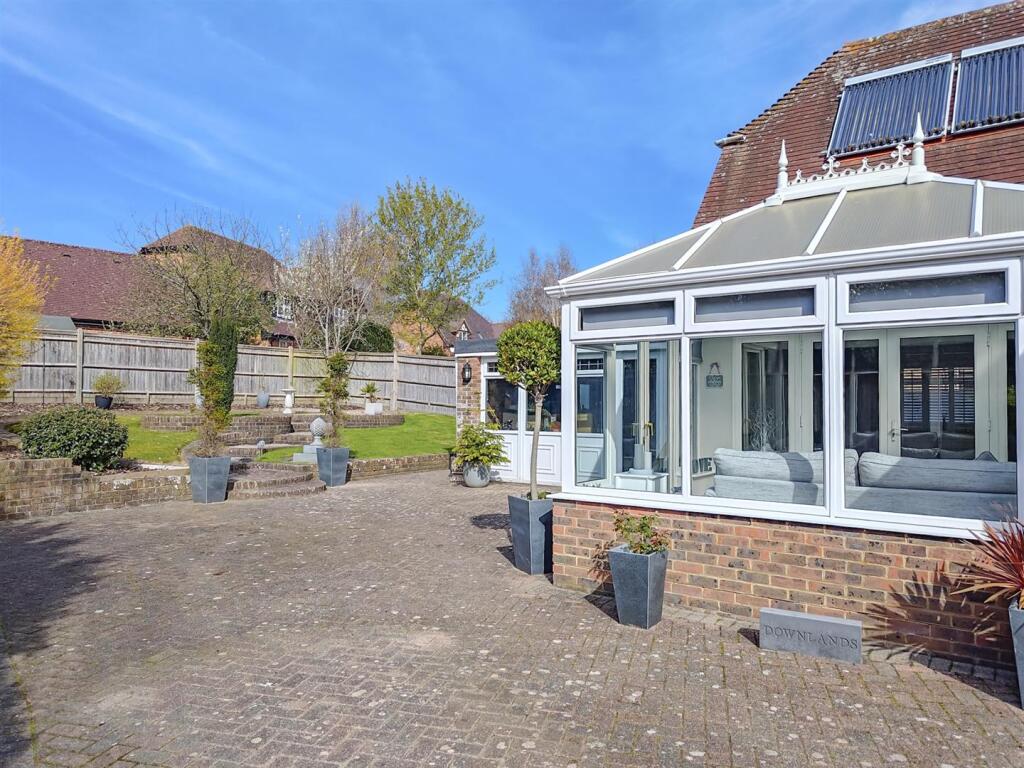 Additional image 13 of The Furlongs, Alfriston