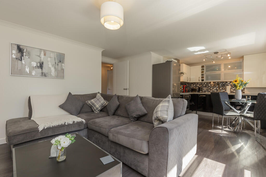 Additional image 12 of Riverside Drive - Flat G, Aberdeen