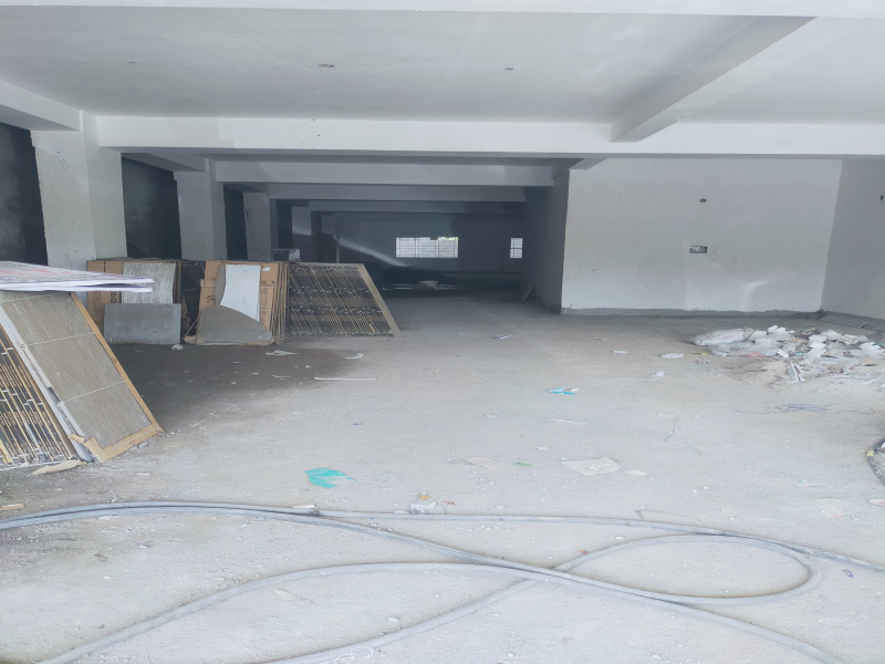 Property image for Whitefield, Bangalore