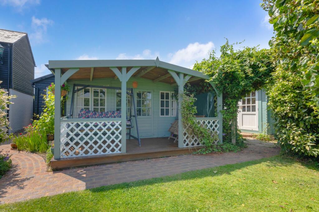 Additional image 20 of Selmeston, Polegate, BN26