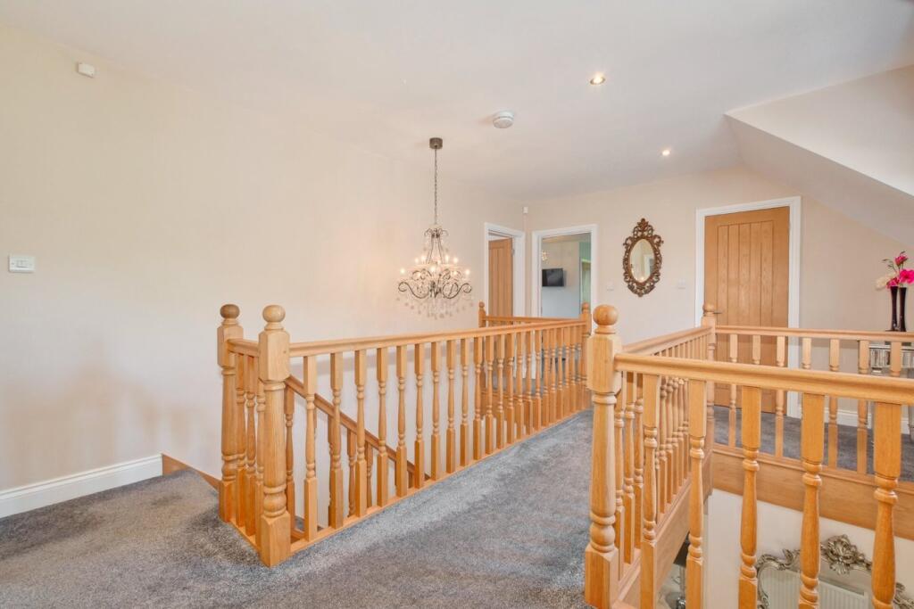 Additional image 30 of Deanland Road, Golden Cross, BN27