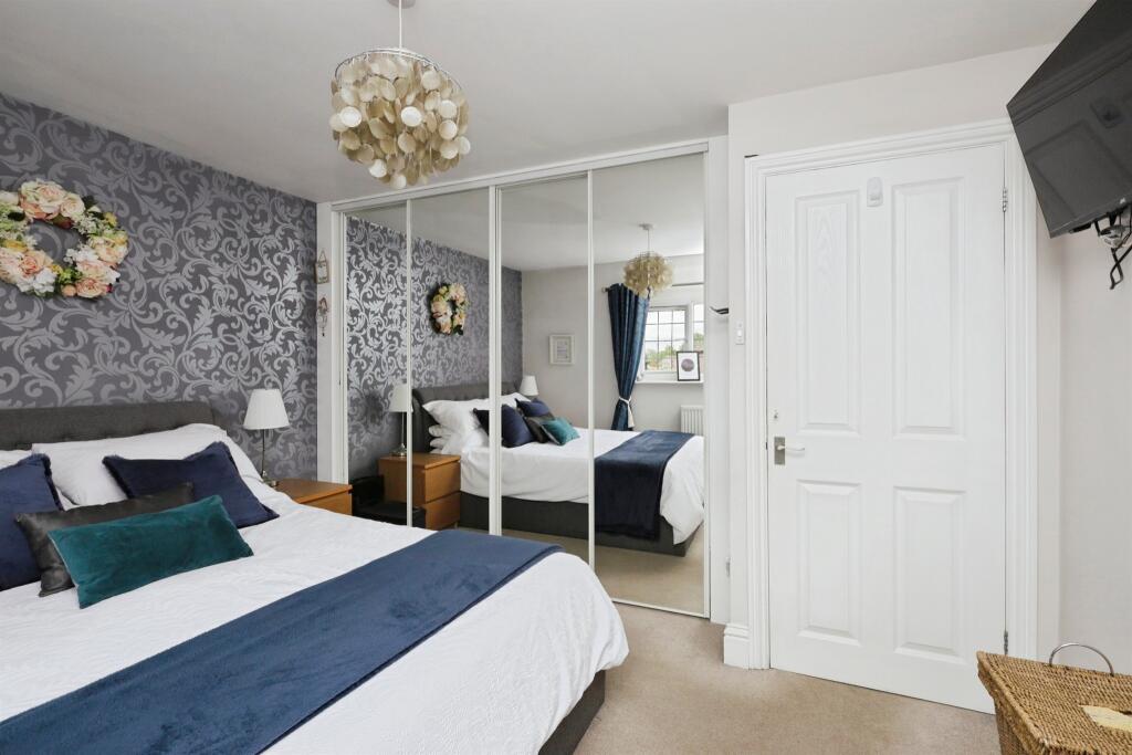 Additional image 14 of Lansdowne Road, Hailsham