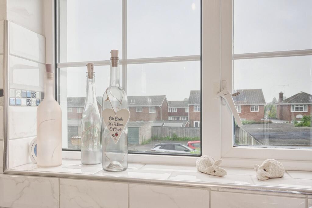 Additional image 10 of Anglesey Avenue, Hailsham, BN27