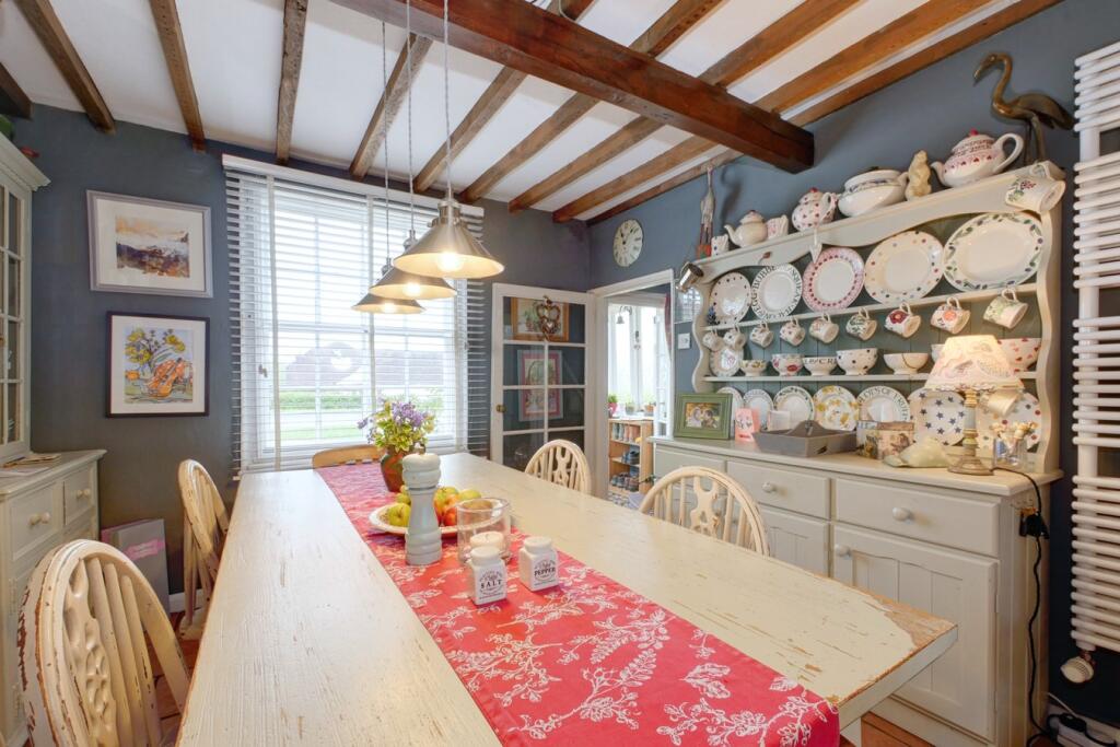 Additional image 10 of Battle Road, Hailsham, BN27