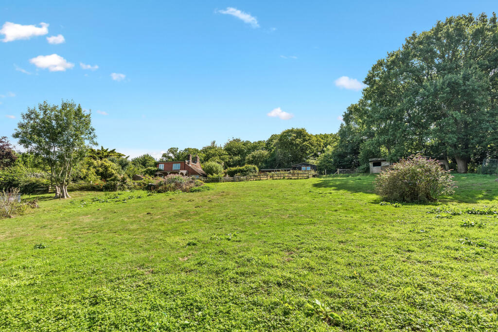 Additional image 29 of Grove Hill, Hellingly, East Sussex