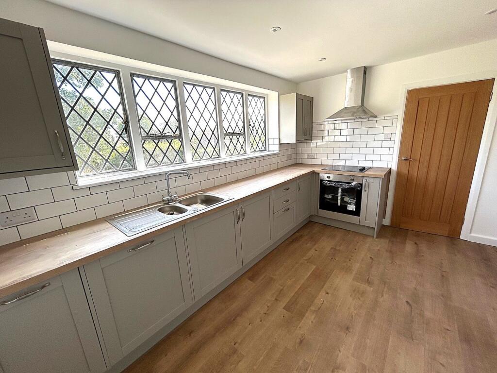 Additional image 4 of Weavers Lane, Alfriston, East Sussex, BN26