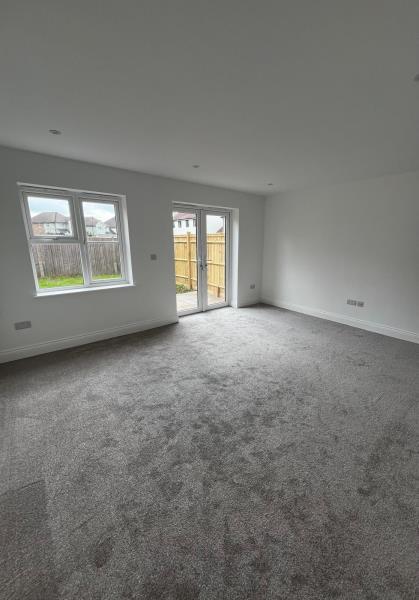 Additional image 4 of Edward Way Polegate