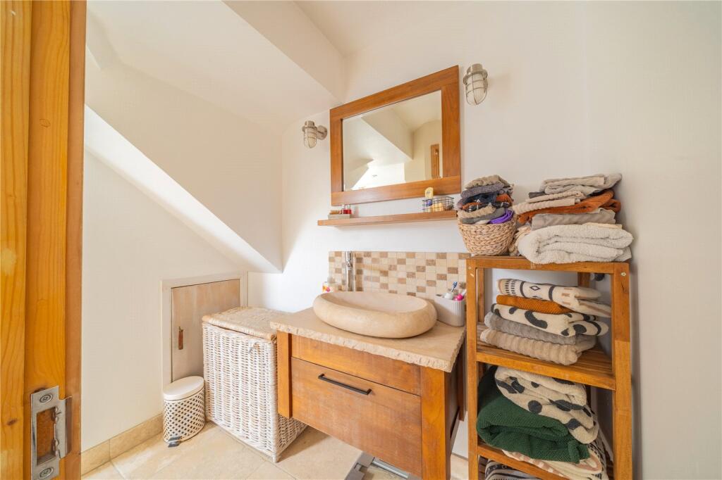 Additional image 12 of Dittons Road, Polegate, East Sussex, BN26