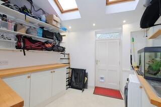 Additional image 10 of New Pier Road, Aberdeen, Aberdeenshire