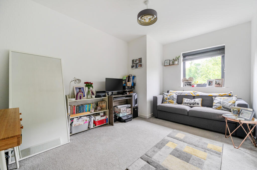 Additional image 7 of Old Station House, Station Road, Polegate, BN26