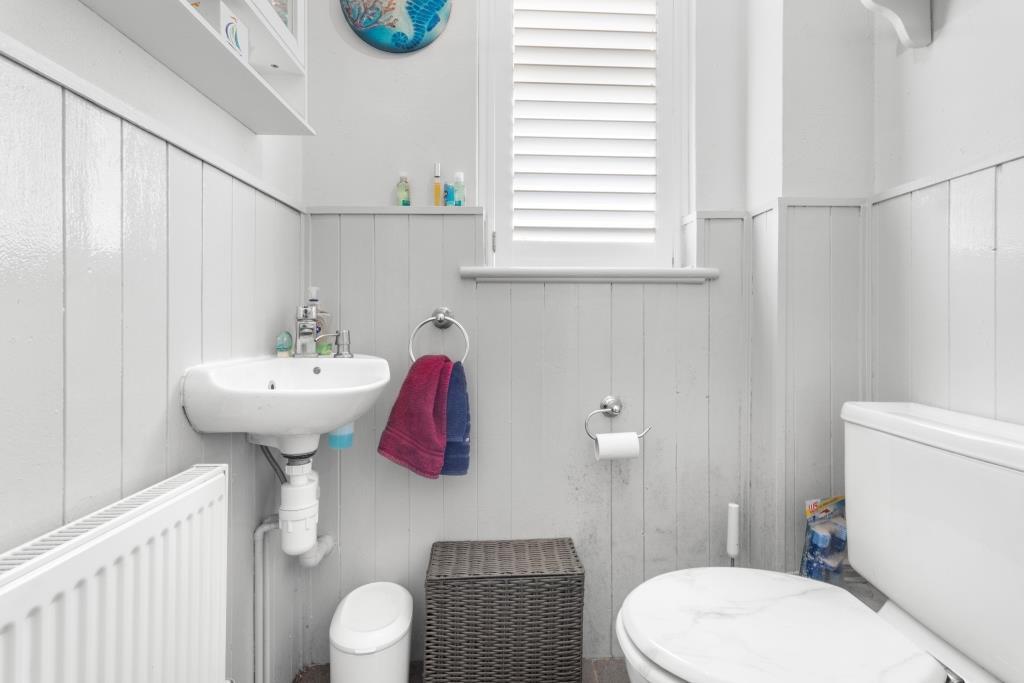 Additional image 10 of Oakleaf Drive, Polegate