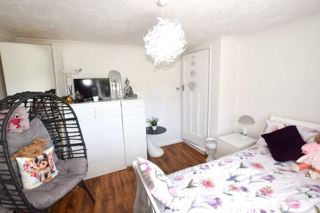 Additional image 18 of East Close, Polegate, East Sussex, BN26